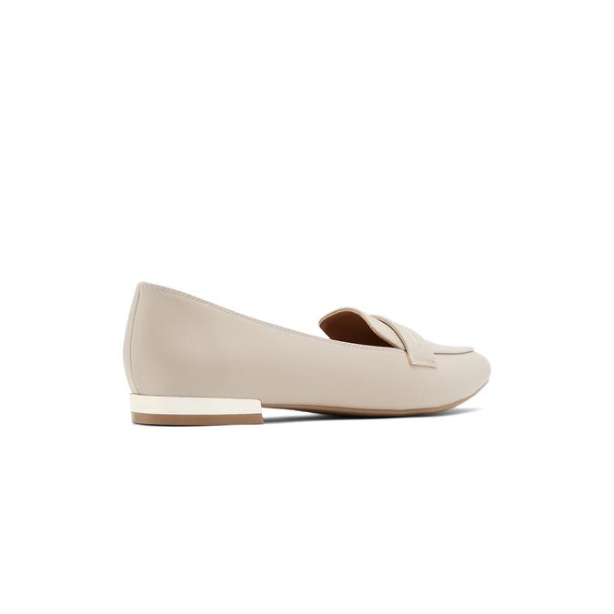 Bricia Women's Bone Loafers image number 1