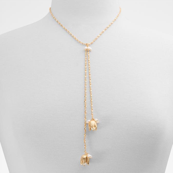 HALOBALAD MULTICOLOR Women Jewelry