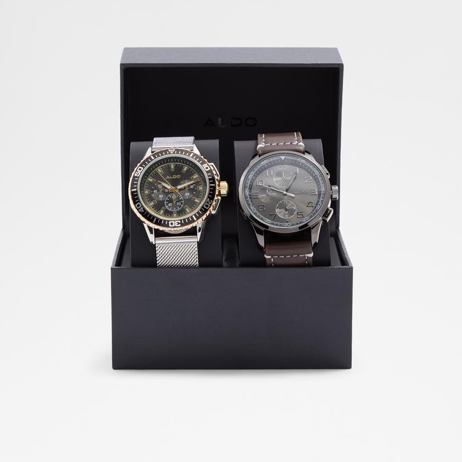 Aldo watch on sale for mens