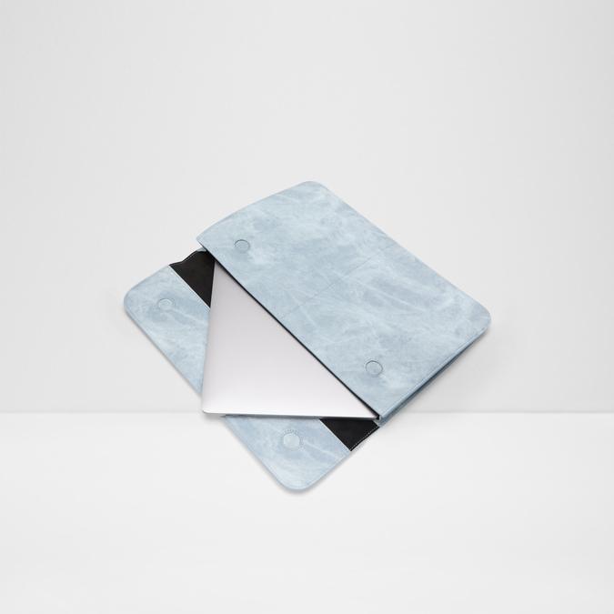 EVERYTHINGLAP Blue Women Laptop Sleeve image number 2