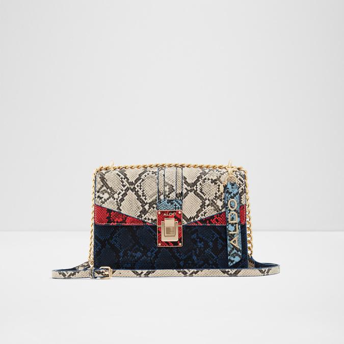 Aldo bisegna hot sale crossbody bag