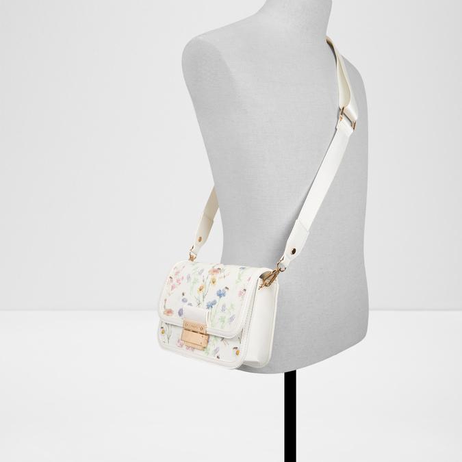 Tibialis Women's Miscellaneous Cross Body image number 3