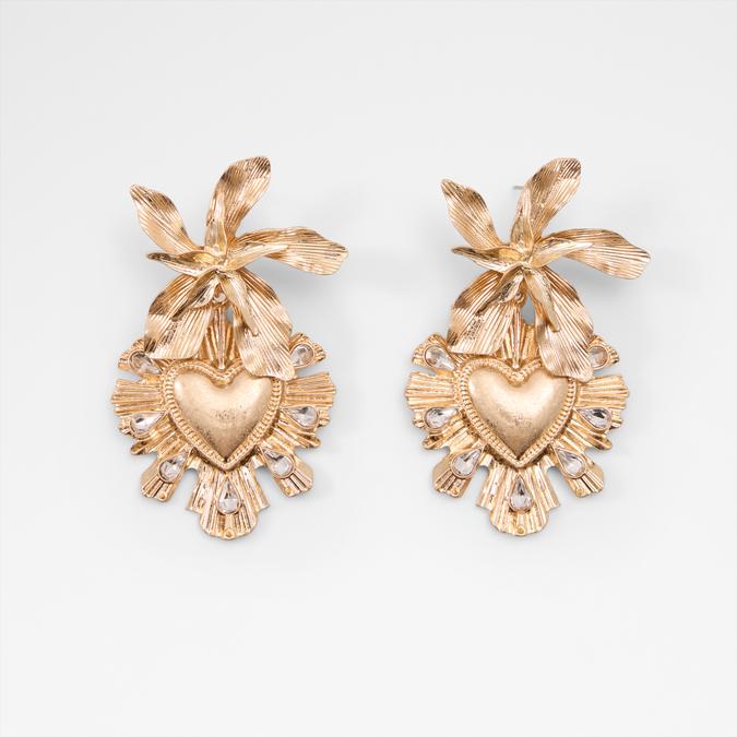 Scarllett Women's Multicolor Earrings