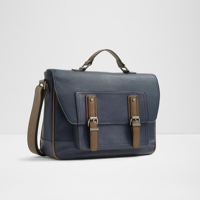 Ankenbauer aldo outlet