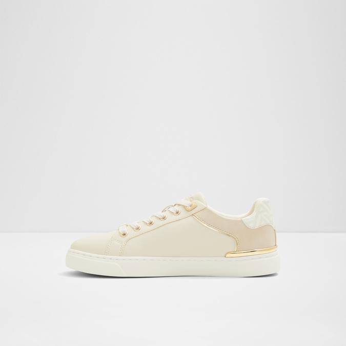 Iconispec Women's Open Natural Athletic image number 2