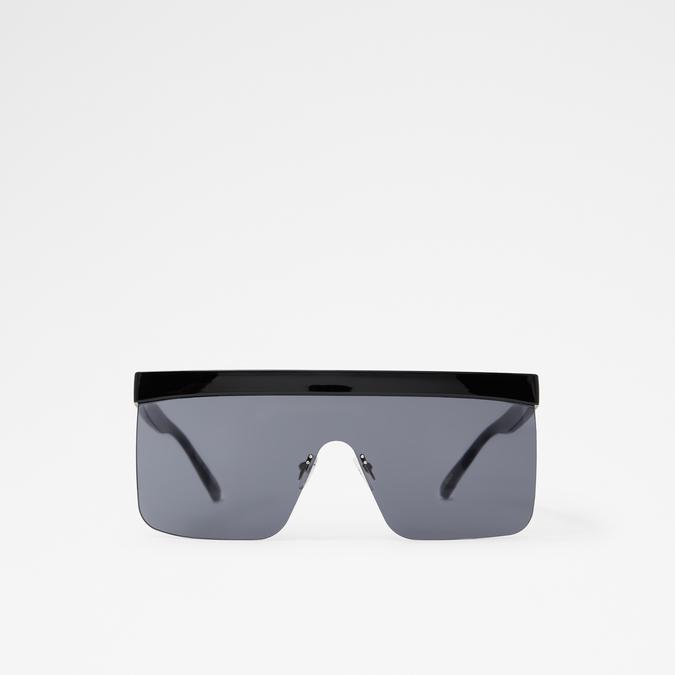 Altan Women's Black On Gold Sunglasses image number 0