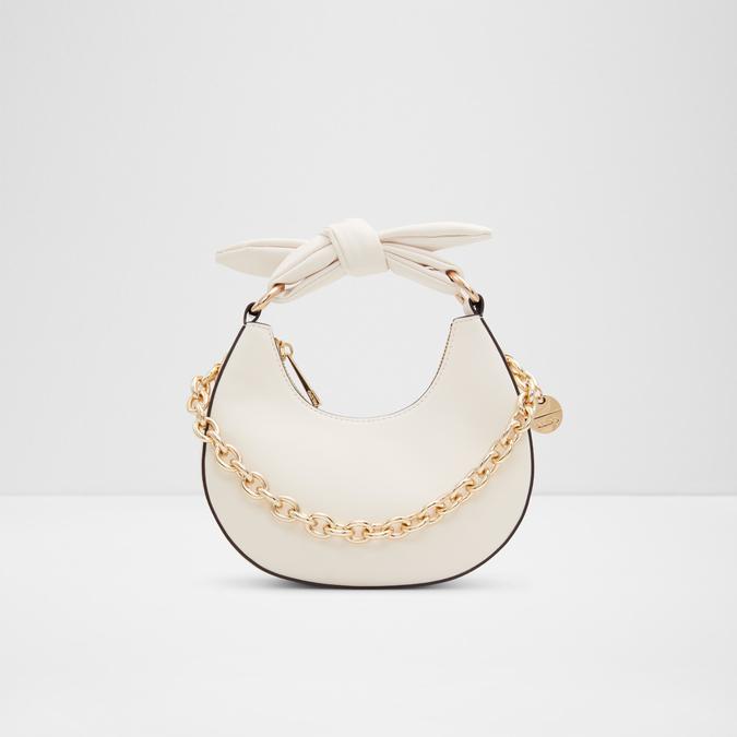 Posa Women's Black Satchel | Aldo Shoes