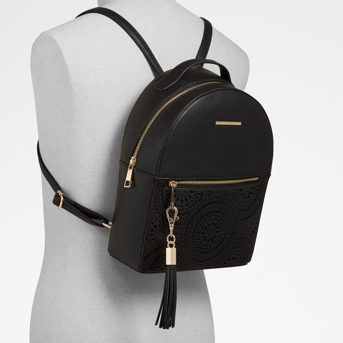 Aldo barmegona backpack outlet