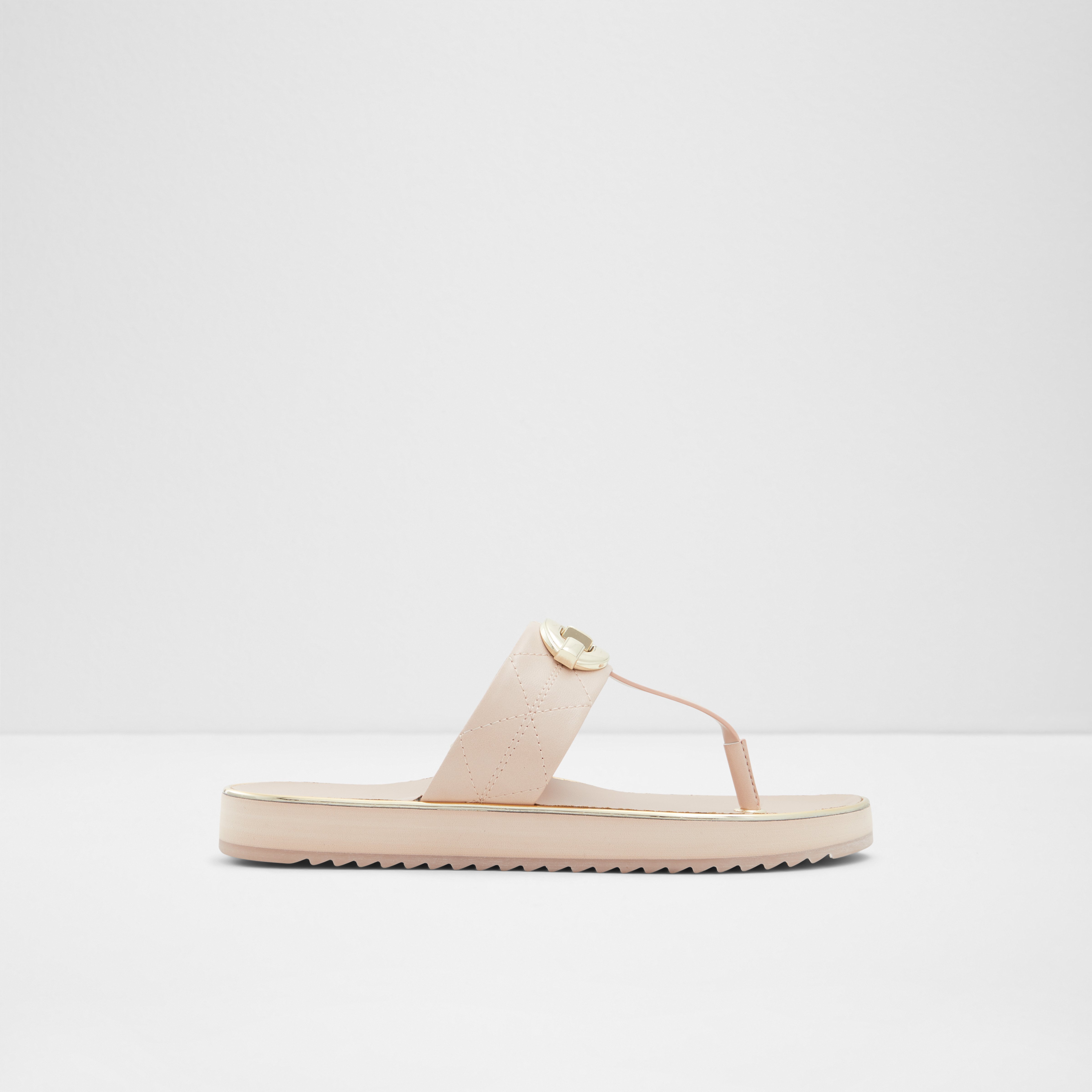 Searene-In Women's Pink EVA