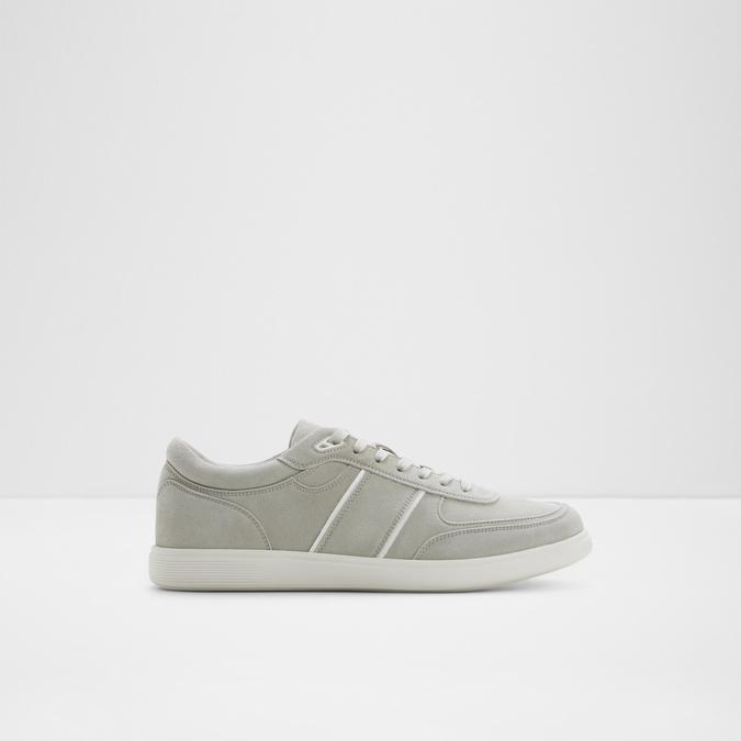 WHIRL Grey Men Sneakers