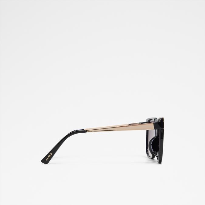 IIVYY MULTICOLOR Women Sunglass