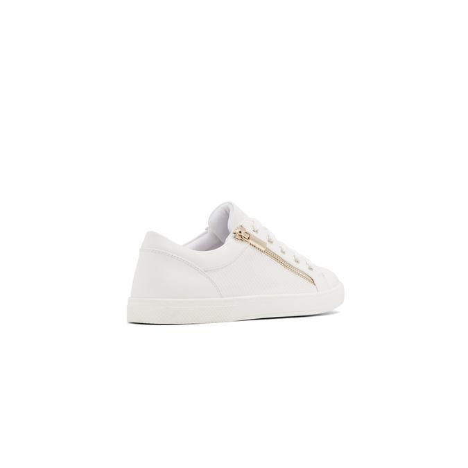 Avaa Women's White Sneakers image number 1