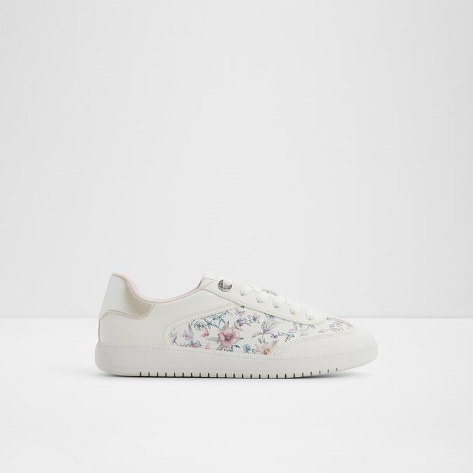 AREANNE Multi Women Athletics