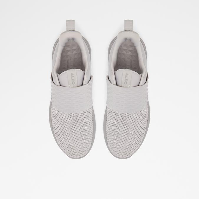 Rppl2B Women's Silver Joggers