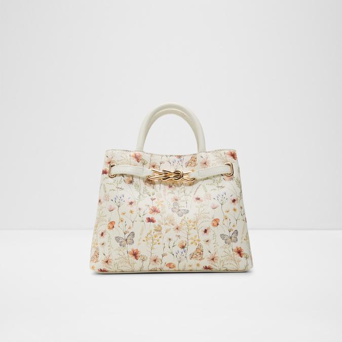 VALMIRA MULTICOLOR Women Satchel