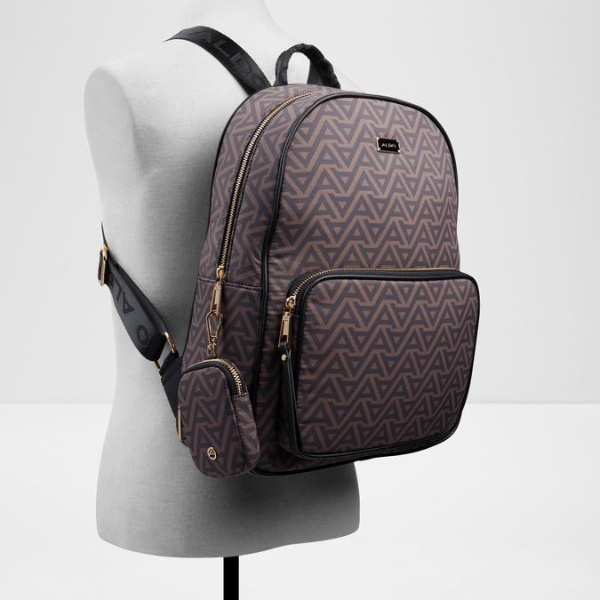 Backpacks for Women Buy Latest Women Backpacks Online ALDO Shoes