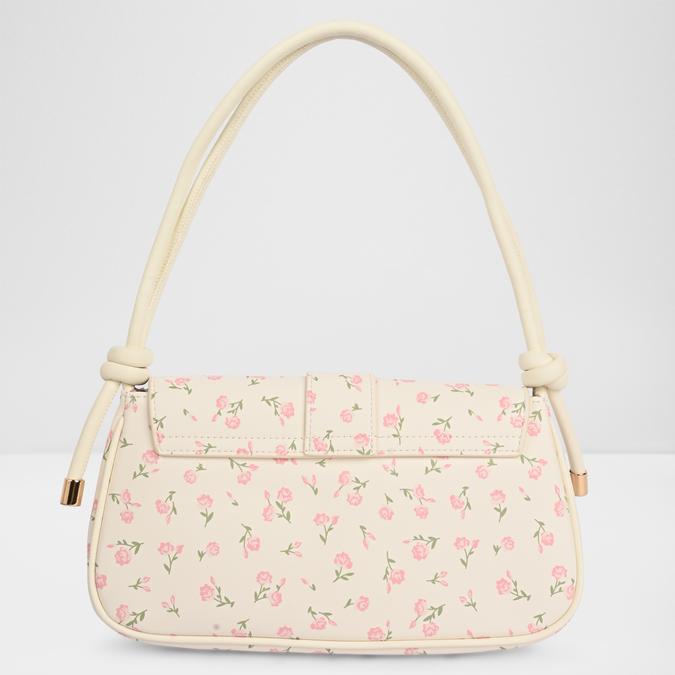 ALODALEGYN MULTICOLOR Women Shoulder Bag image number 2