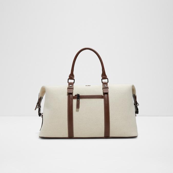 CLUBDUFFLE200-Duffle