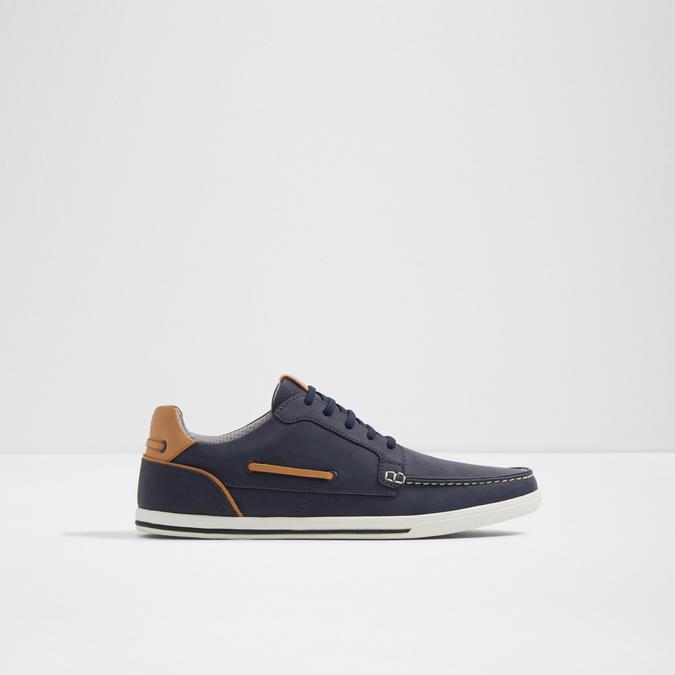 Ongaro Men s Navy Sneakers Aldo Shoes