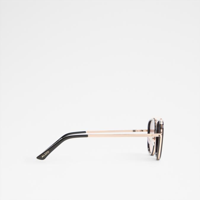 BEEATRICE MULTICOLOR Women Sunglass