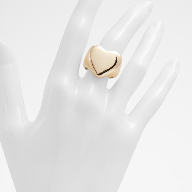 Coeure Women's Gold Rings