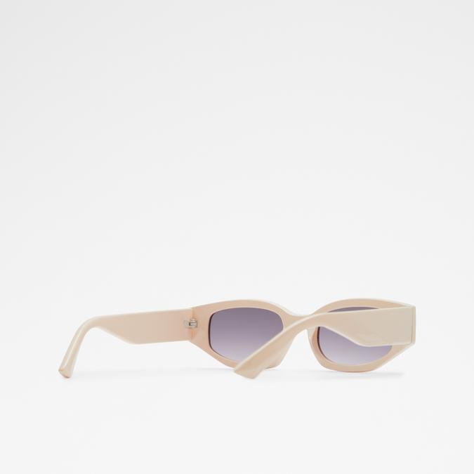 Verle Women's Miscellaneous Sunglasses image number 2