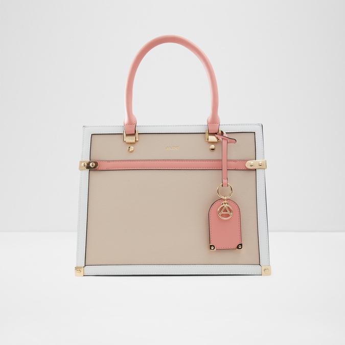 Aldo handbags clearance sale sales