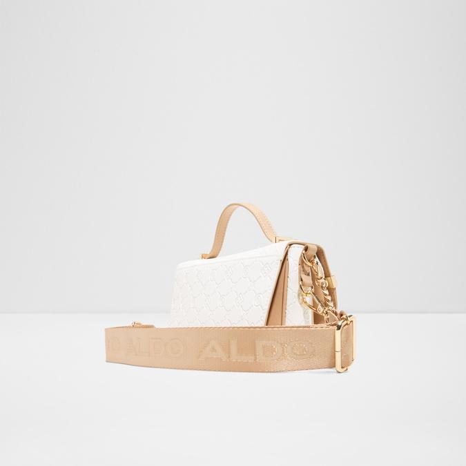 DALLANNA Bone Multi Women Cross Body