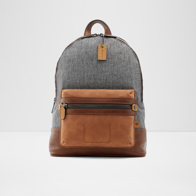 Brireviel Men s Grey Backpack Aldo Shoes