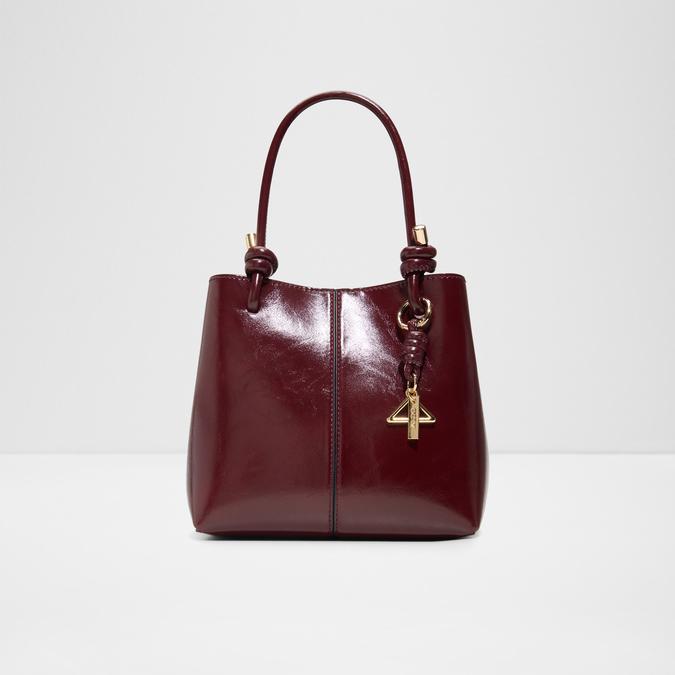  EVIELILY BORDO Women Satchel