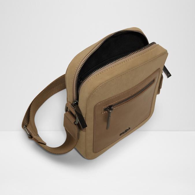  MURVYN MISCELLANEOUS Men Cross Body image number 2