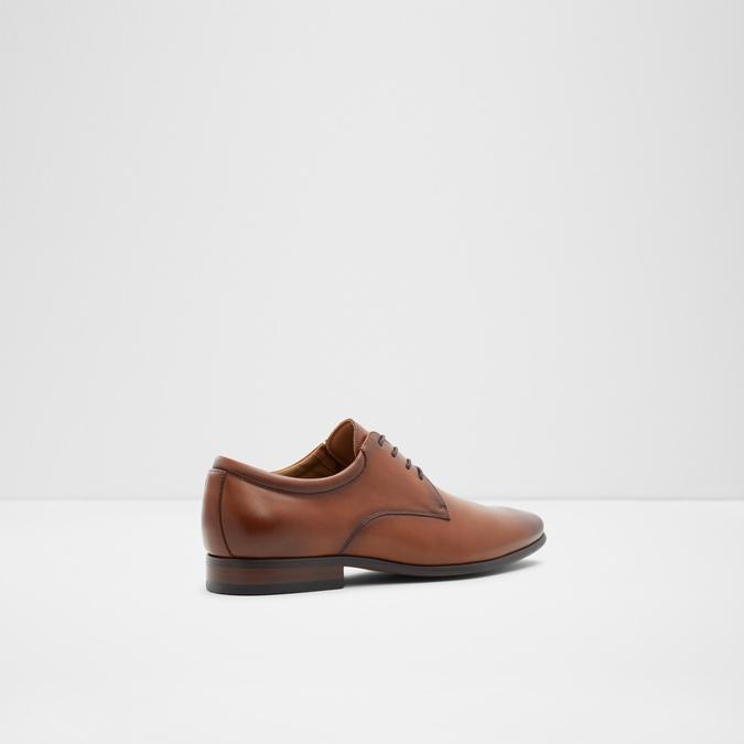 Noicien-W Men's Cognac Dress Shoes image number 2