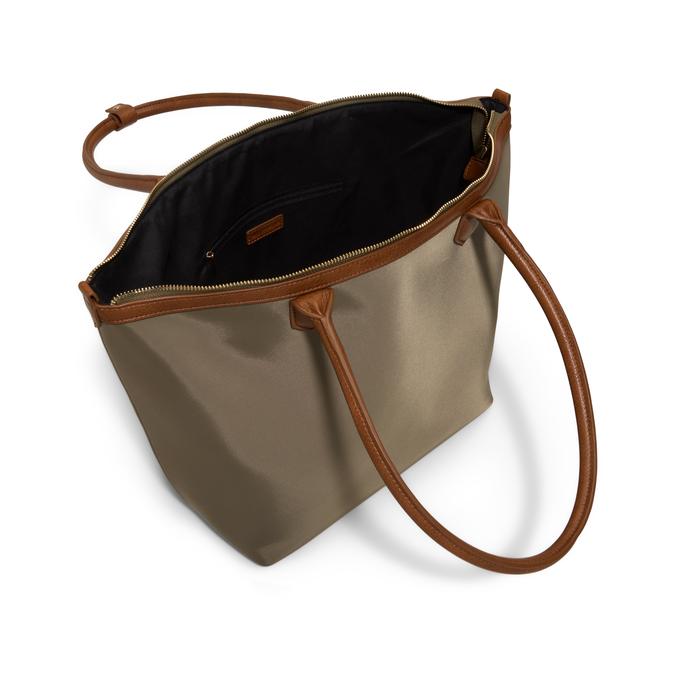 JETTIE301029 image number 2