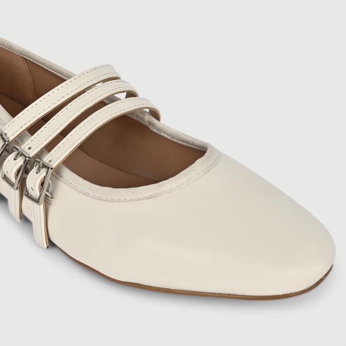 KAMELIE102043 image number 5