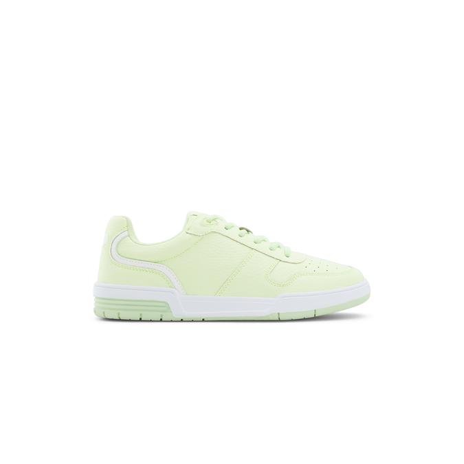 Wylder Women's 0 Sneakers