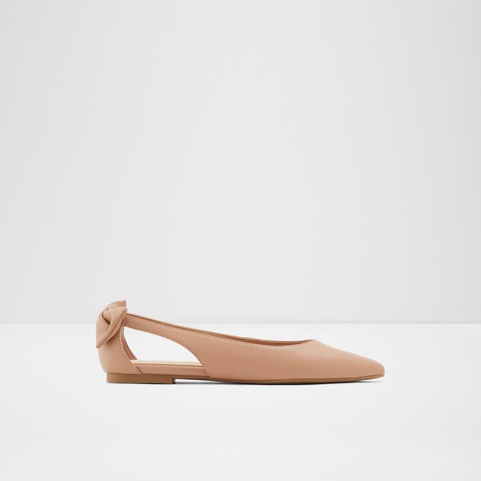 Morani Women's Bone Ballerina image number 0