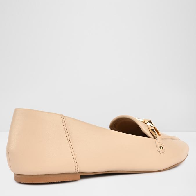 PARVI260043 image number 2