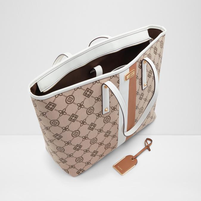Charrington Women's Brown Tote image number 2