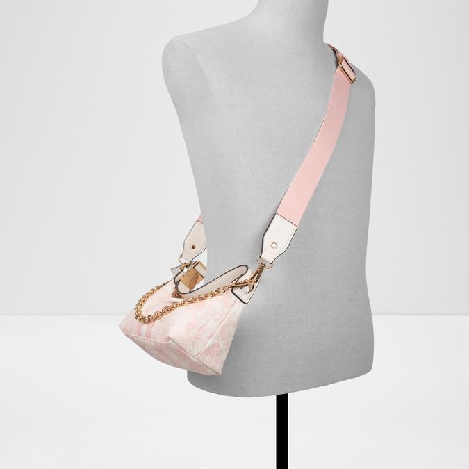 Cordida Women's Miscellaneous Shoulder Bag image number 3