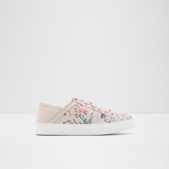 Aldo flower shoes new arrivals