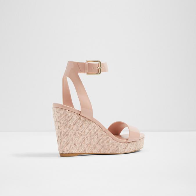 Aldo hotsell unaliviel wedge