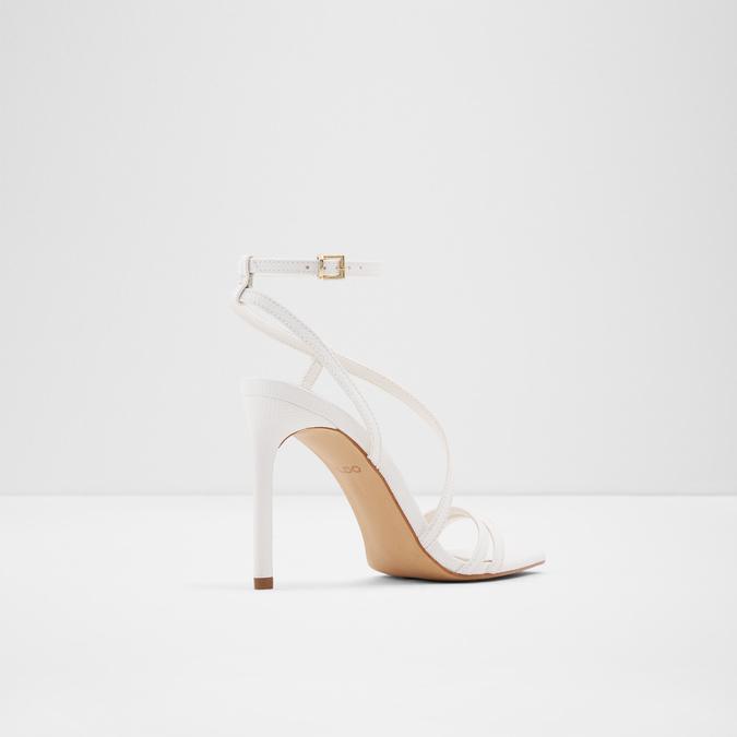 Aldo shoes fr deals