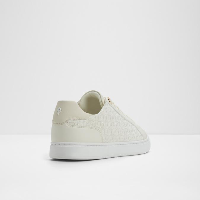 CLUBLUXA-IN White/Bone Women Athletics