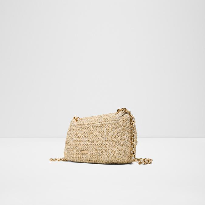 GOLDENSUN Beige Women Cross Body image number 1