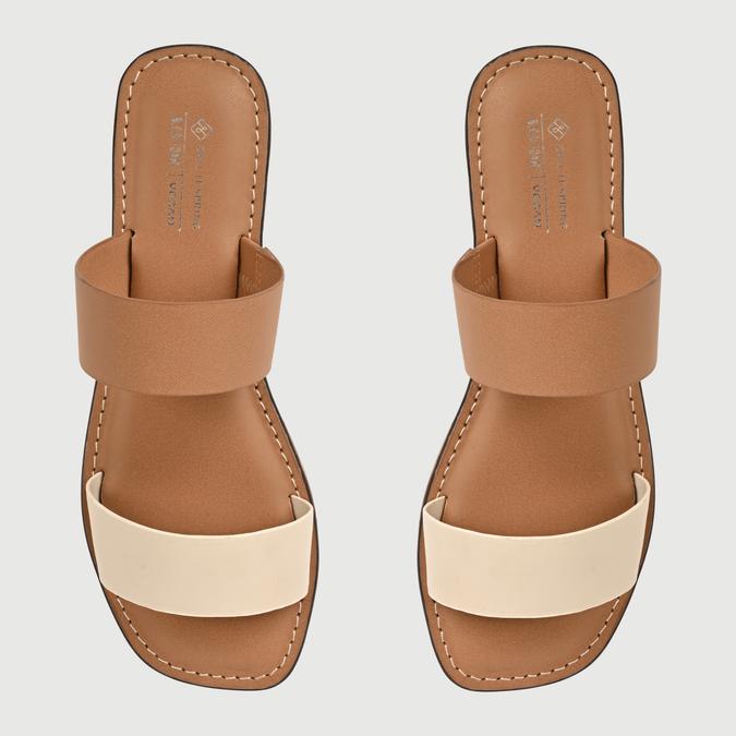 MIRAE966043 image number 4