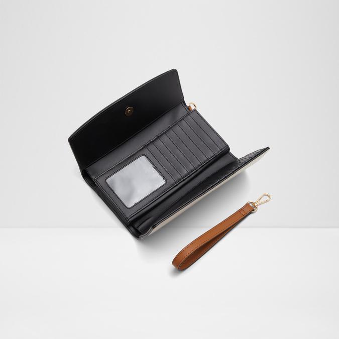 Adwilam Women's Bone Multi Wallets