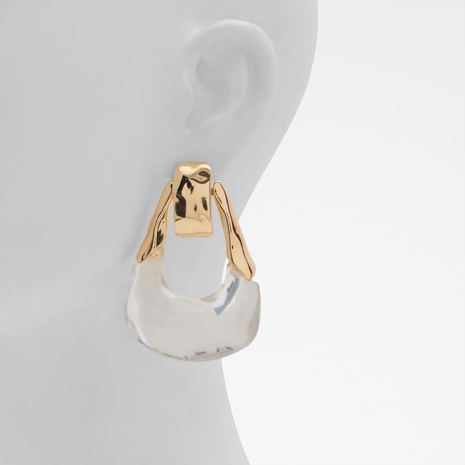 CORAZURE MULTICOLOR Women Jewelry image number 1