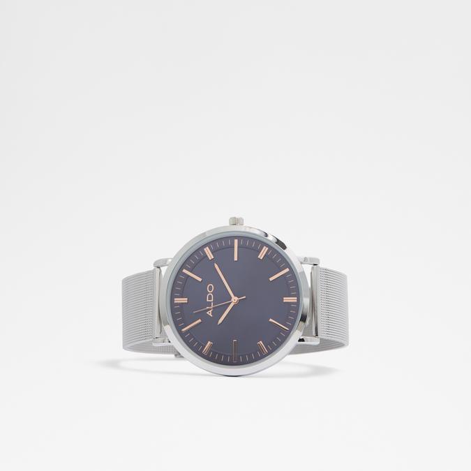 Aldo store men watches