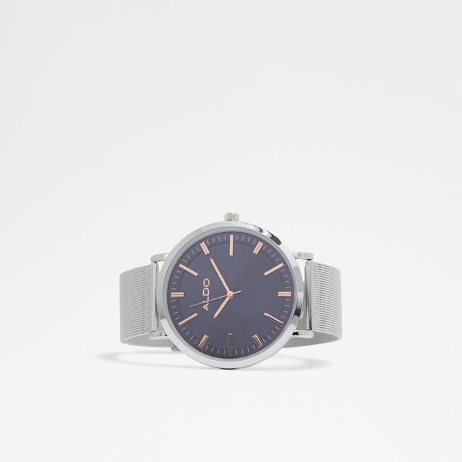 Gosso Men's Silver Watches image number 0