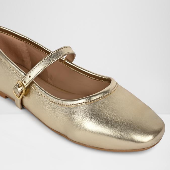 JANEYY710043 image number 5